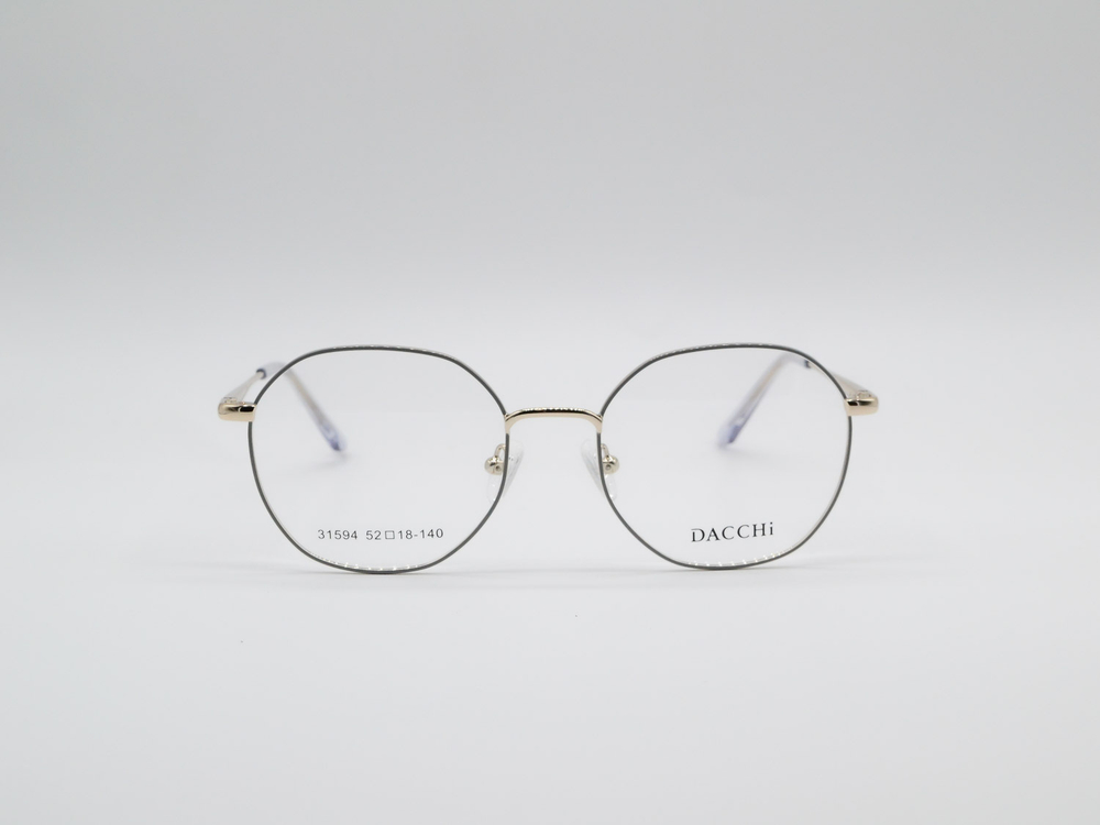 Изг. оправы Dacchi D31594 C3