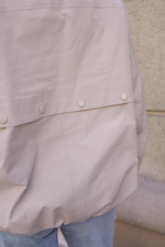 Куртка женская 8962