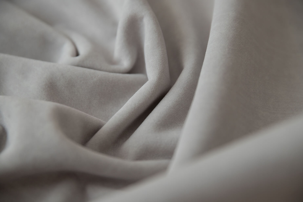 Микровелюр Marino (Марино) 01