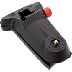 Лазерный уровень Bosch PLL 360