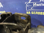 Балка передняя поперечная MITSUBISHI DELICA 1994-1997