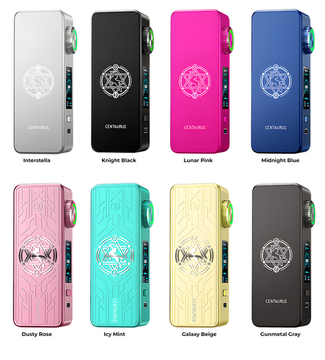 Купить Центаурус М100