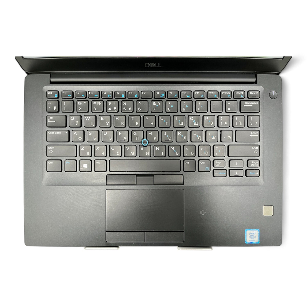 Latitude 7490