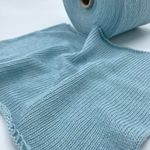 Mille Fili S.P.A. 30% меринос 5% кашемир 30% вискоза 35% полиамид