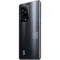 Xiaomi Black Shark 5 8 128Gb EU Mirror Black