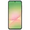 Смартфон Samsung Galaxy A56 5G 12 ГБ | 256 ГБ (Чёрный | Awesome Graphite)