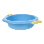 Набор игрушек для купания 9шт, пакет BLS887-4