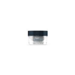 KLAPP MEN All Day Long 24h Hydro Emulsion 50 ml