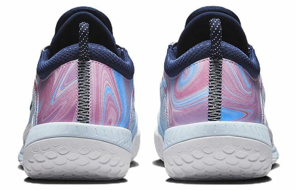 Кроссовки Nike Court Zoom Nxt