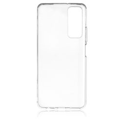Чехол ROSCO для Huawei P smart 2021 оптом (арт. HW-PS(2021)-TPU-TRANSPARENT)