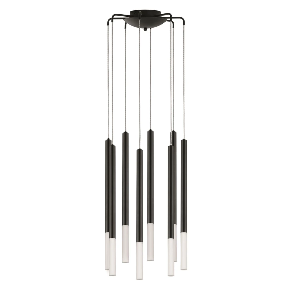 Подвесной светильник Lightstar TUBO L8T747147