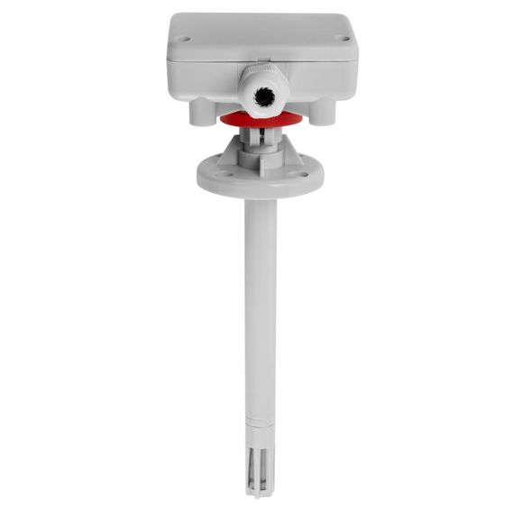 Преобразователь влажности канальный SHUFT TUC 3 купить в Москве и Московской области по низкой цене с доставкой по России — (1) Преобразователь влажности канальный SHUFT TUC 3 — (1)