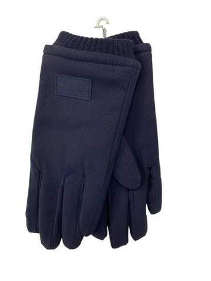 Перчатки. Мужские. Материал верха: Непромокаемые. Подклад: Плюш-мех.12 шт в упаковке