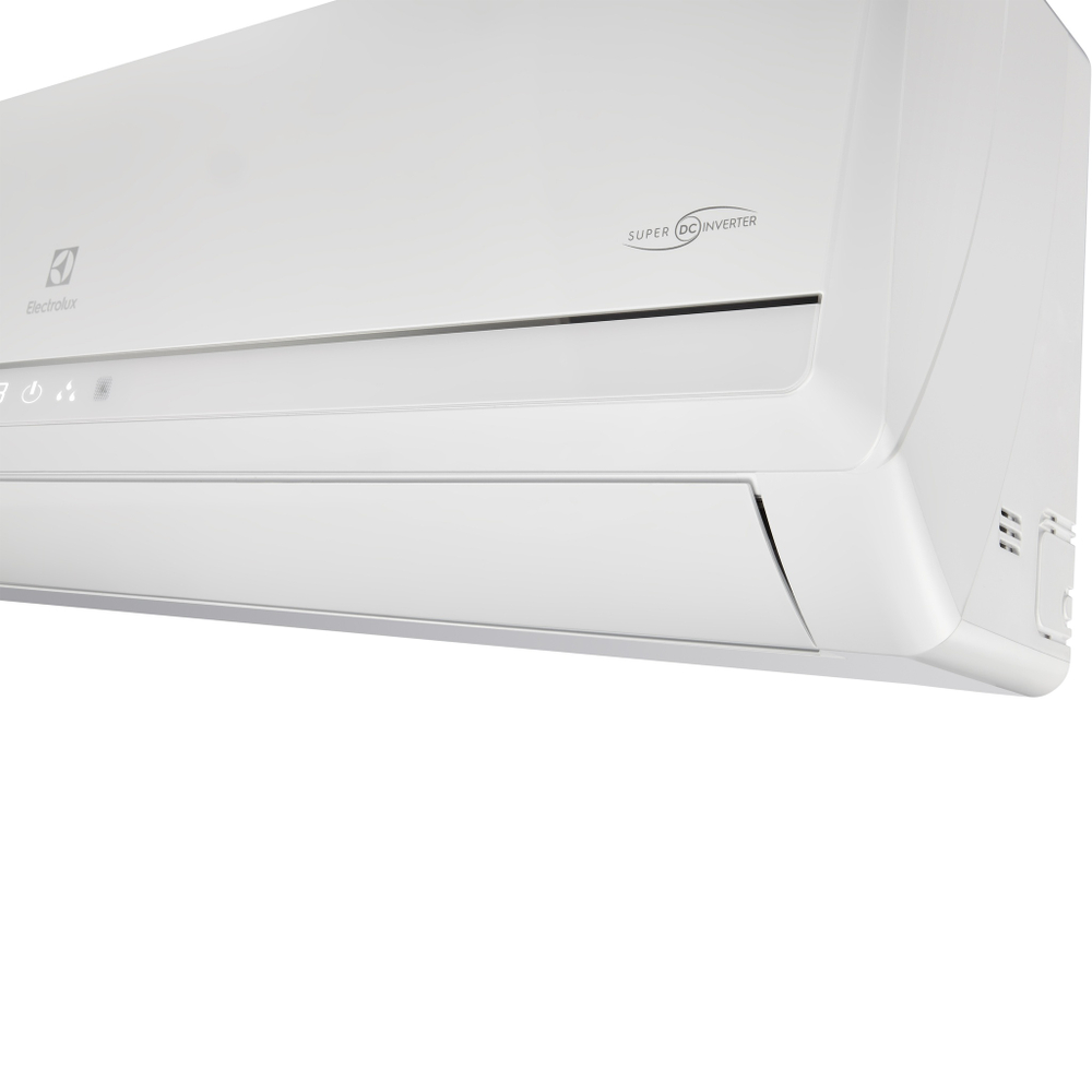 Кондиционер (сплит-система) Electrolux EACS/I-18HVI/N3
