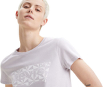 Футболка Levis Levi's Original T-shirt perfect lilac фиолет