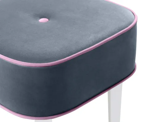 Табурет Handy SQ 434000