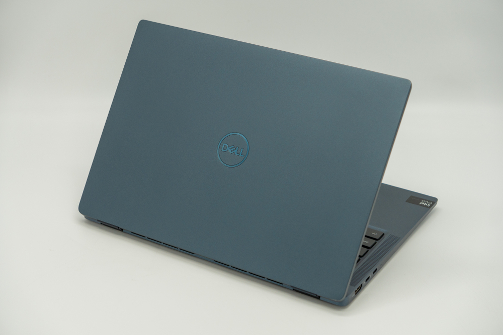 Ноутбук Dell Latitude 7450 ( Ultra 5 135U )