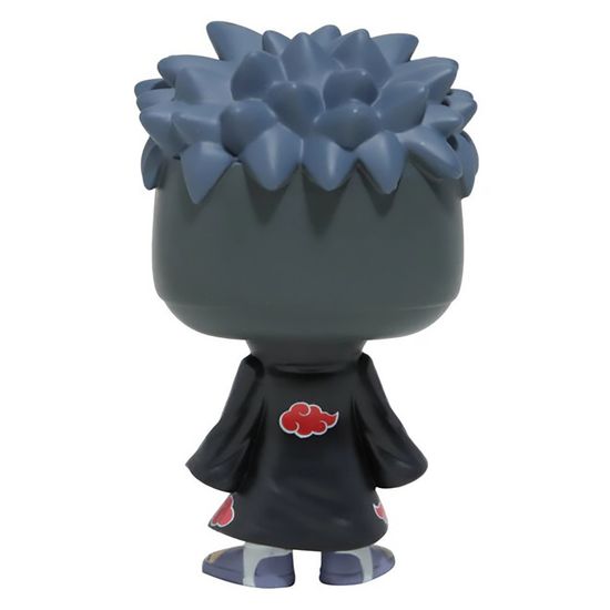 Фигурка Funko POP! Animation Naruto Shippuden Tobi 12452