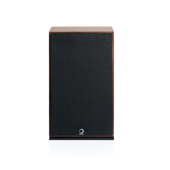 Elipson Heritage XLS 15 Brown Wood