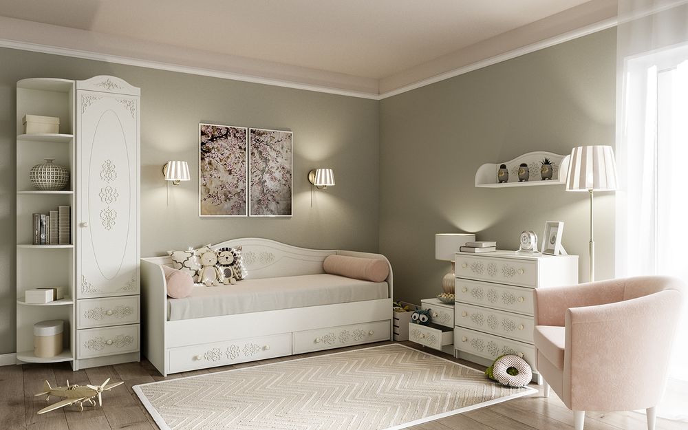 Модуль «Ki-Ki» КМД 800.1