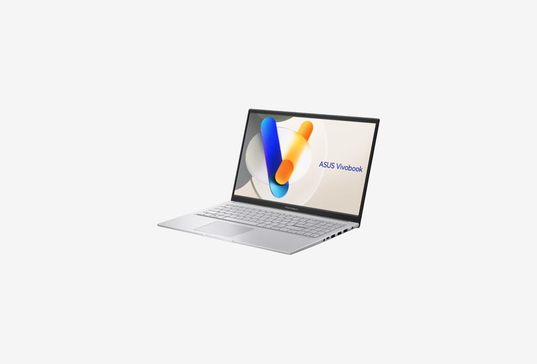 90NB10J2-M01J60_0226414100255