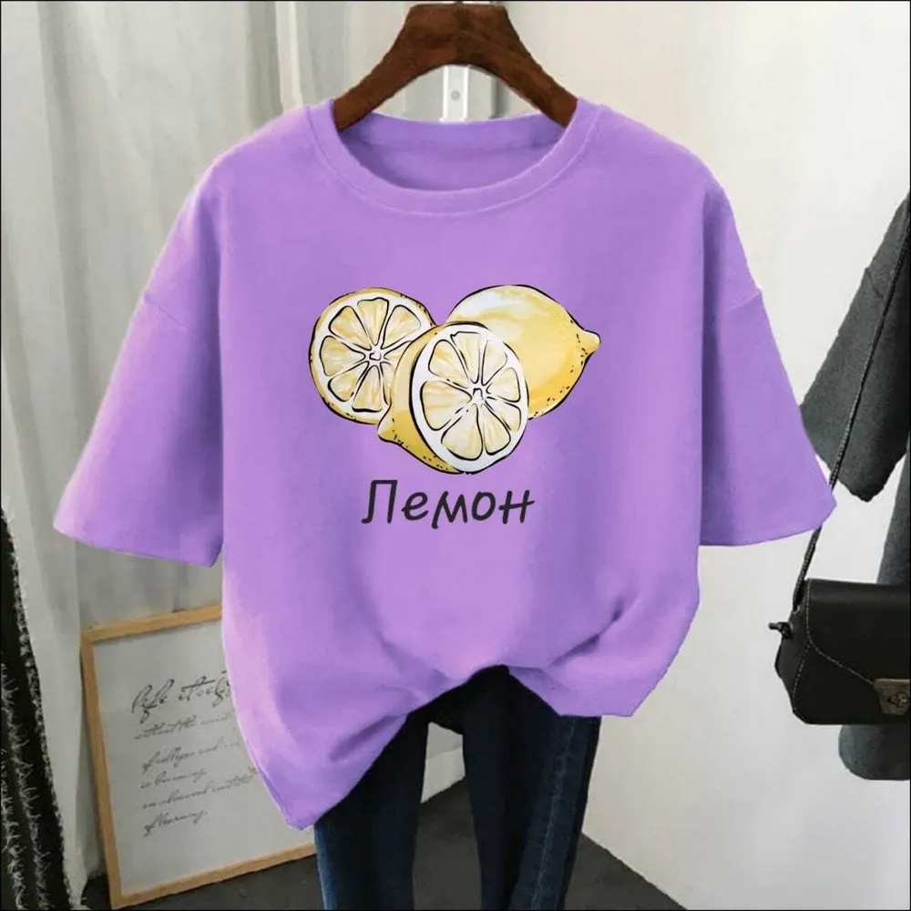 Футболка 2574261 Fabrika