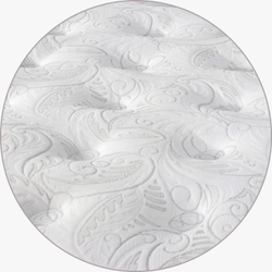 Матрас Royal Soho