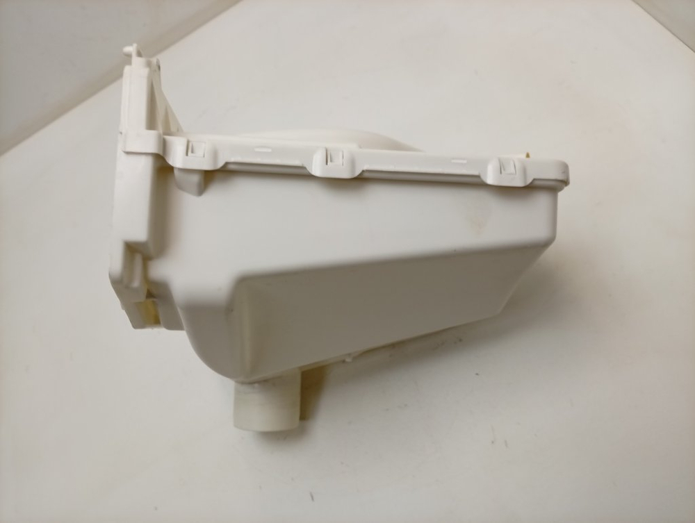 MVE69512ZAW кт44 Бункер дозатора порошка для стиральной машины Beko 285844 б/у