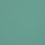 Тетрадь обложка пластик, А5 80 л., гребень мягкий (силиконовый), клетка, BRAUBERG, зеленая, 405359