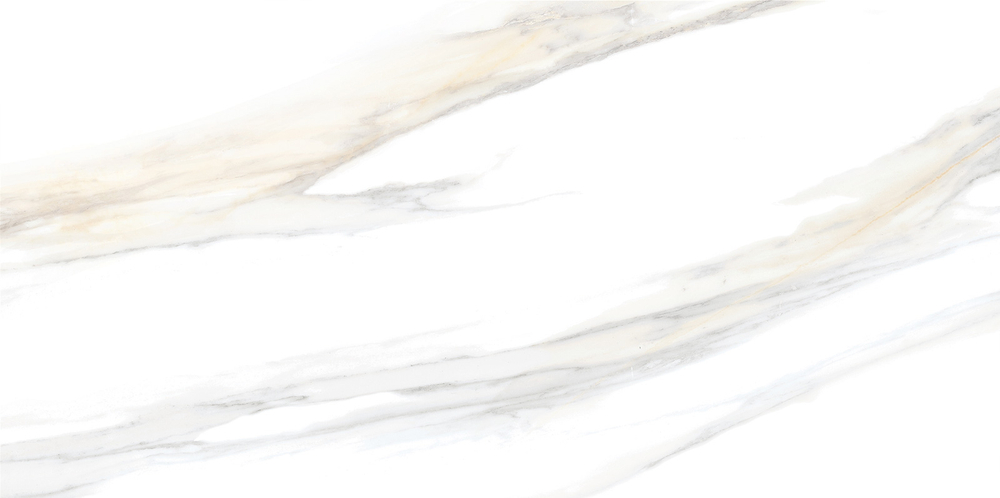 Корсика / Corsica