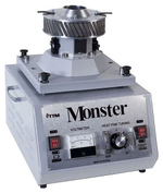 Аппарат для сахарной ваты RoboLabs Monster