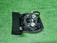 Фонарь Комплект фонарей Chery Tiggo 4 Pro (20-24)