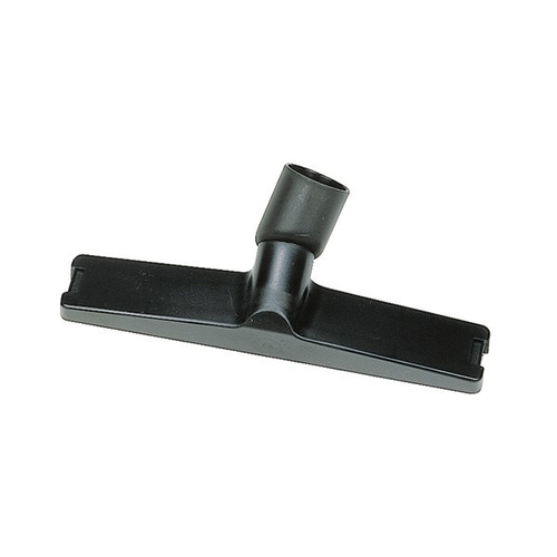 Щётка для пылесоса Makita 01000B5N