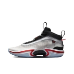 Мужские кроссовки Air Jordan 36 'Psychic Energy' CZ2650-100