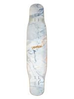 Дека Travelol Marble 43 White