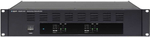 Усилитель  BIAMP REVAMP4240T