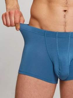 Трусы боксеры премиум