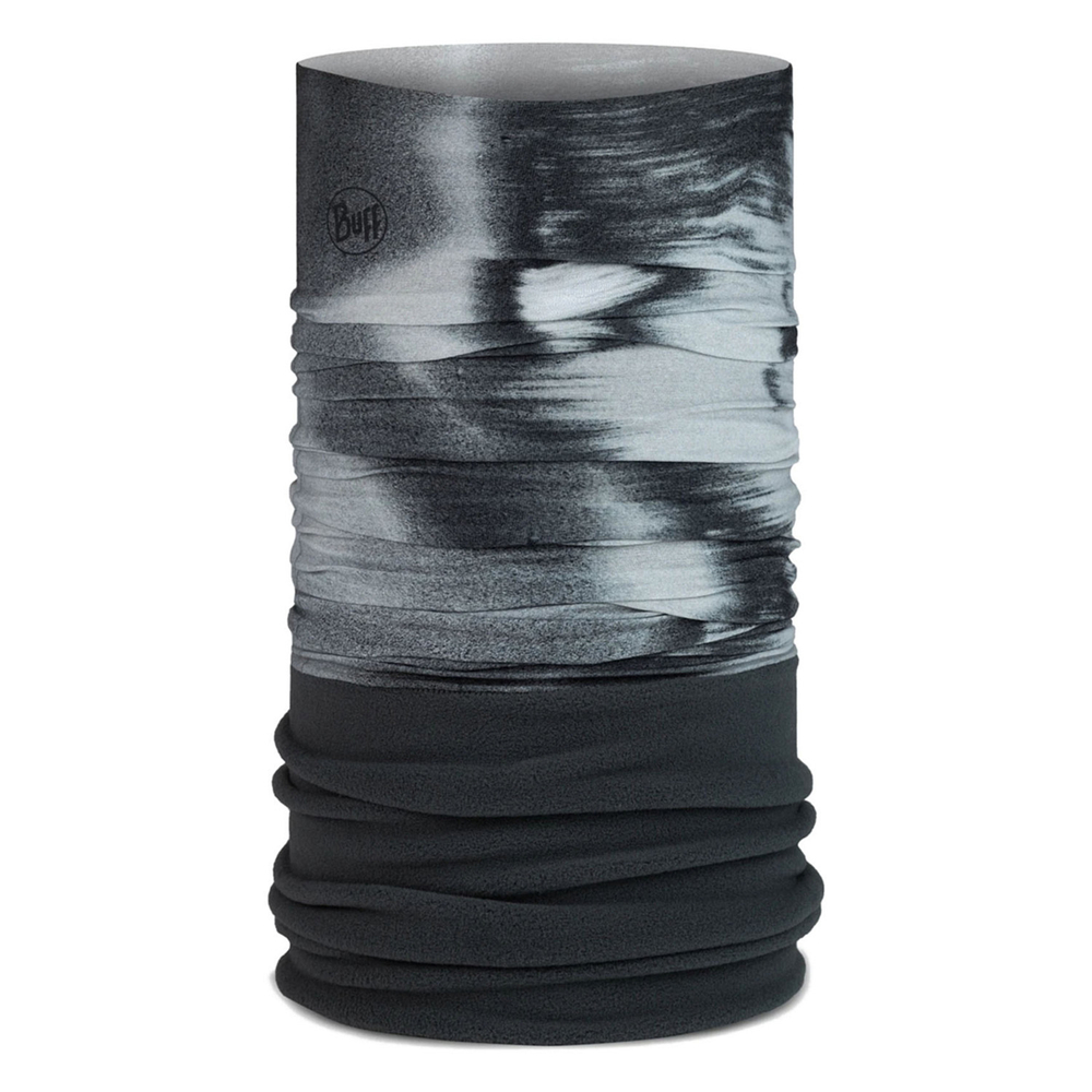 Бандана Buff Polar Arius Graphite
