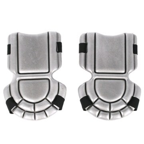 Наколенники д/работы в саду на липучках 'Урожайная сотка' арт О0608