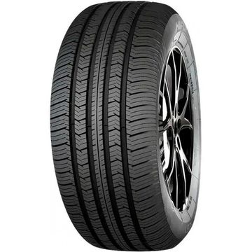 HiFly HF261 205/65 R16 95H