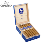 Charatan Claro Robusto