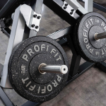 D608 Баттерфляй*