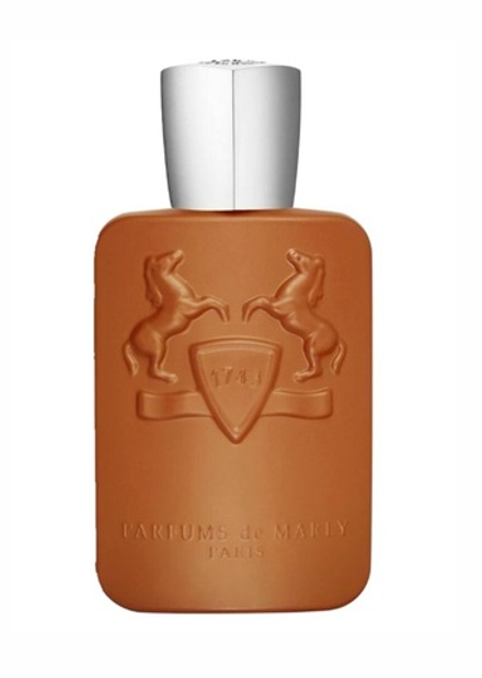 Althaïr Parfums de Marly