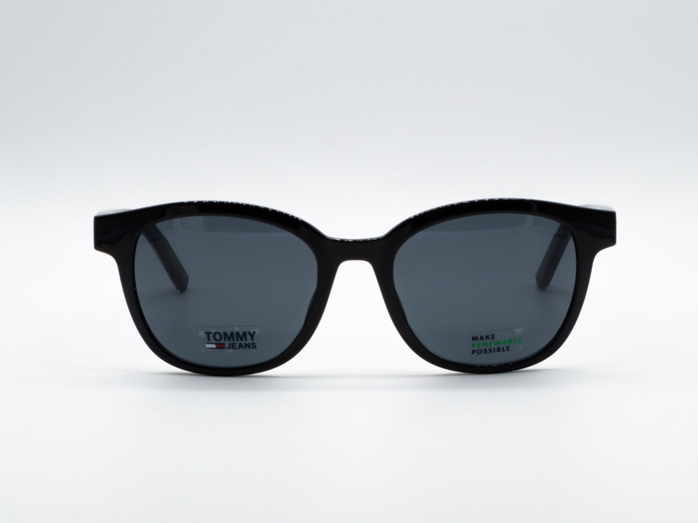 Изг. оправы Tommy Hilfiger TJ 0065/F/S 807IR