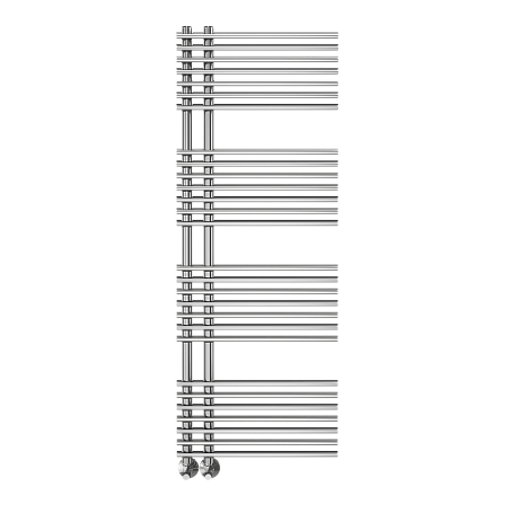 Полотенцесушитель водяной Terminus Астра П28 70х1400