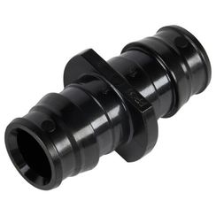 Муфта Royal Thermo ritable радиальная соединительная PPSU 40