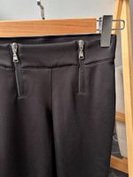 Утепленные брюки Poivre Blanc, 128