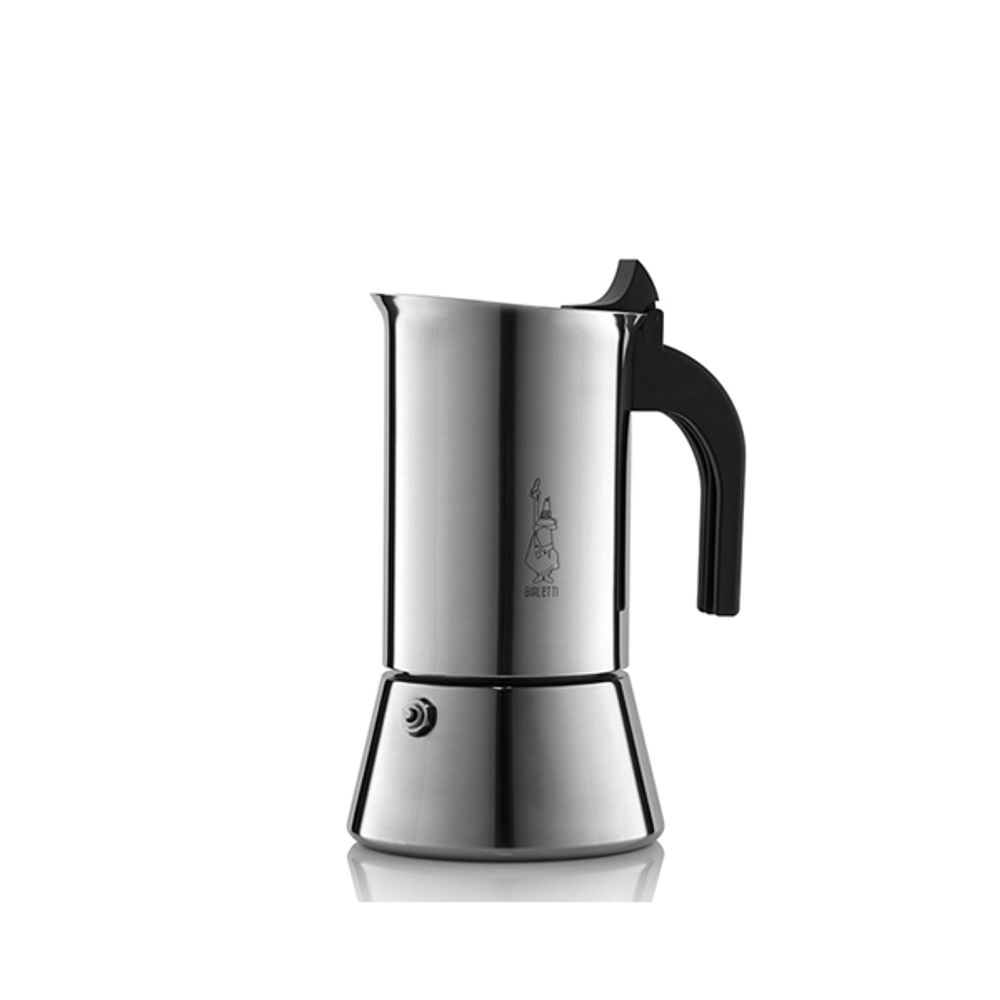 Bialetti Venus на 2 порции 0001698/NW