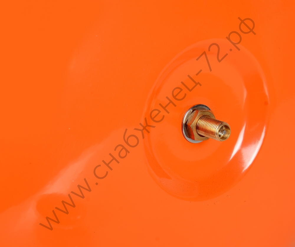 Гидроаккумулятор (бак) ВИХРЬ ГА-24