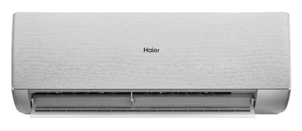 Сплит - система Haier Stellar AS25SHP1HRA-S/1U25SHP1FRA